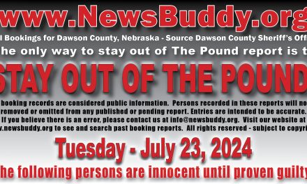 July 23