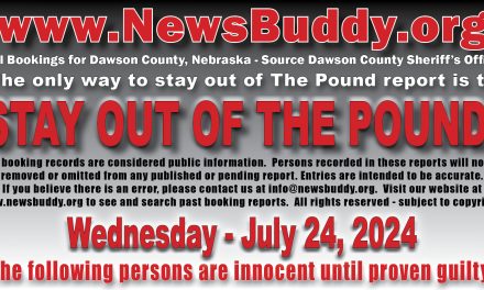 July 24