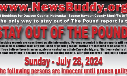 July 28