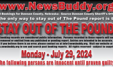 July 29