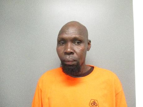 Deng, James Leek