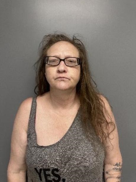 Marrufo, Sharon Lynn