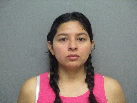 Sandoval-Quinonez, Astrid Azuzena