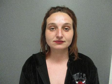 Singh, Hannah Marjorie