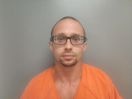 Weitzel, Bradley Elton