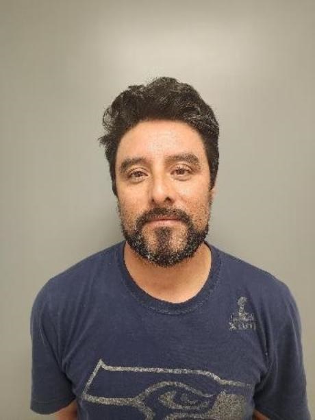 Zepeda, Fernando