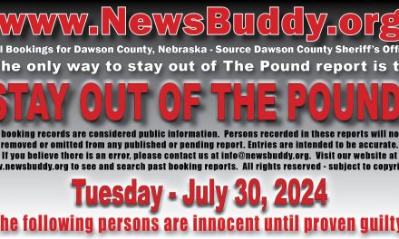 July 30