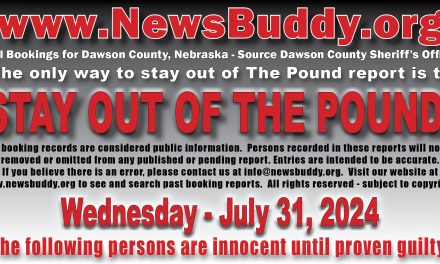 July 31