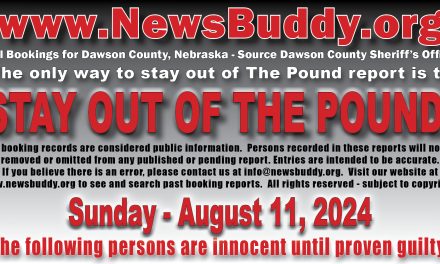 August 11