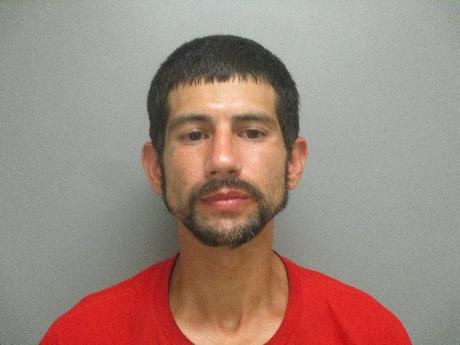 Asebedo, Pedro Jr