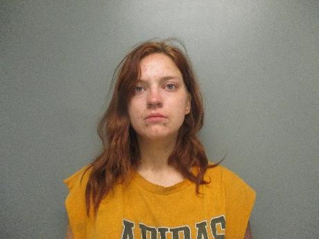 Daleness, Mikayla M