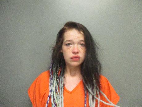 Gomez, Brittani Marie