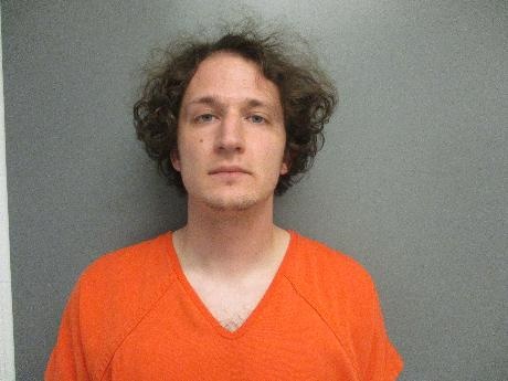 Stewart, Kyle J
