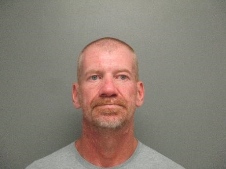 Bowden, Jason