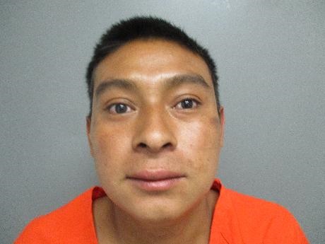 Hernandez, Manuel