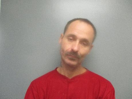 Rineair, Walter Lee