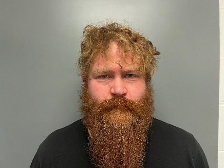 Vanwaardhuizen, Justin David