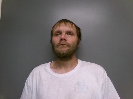 Fotheringham, Matthew Wayne