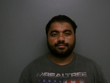 Hakimi, Nisar Ahmed