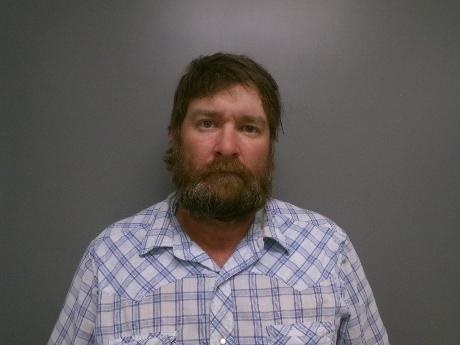 Kahrs, Brent Eugene