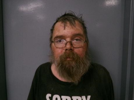 Kneeland, Aubrey Jason