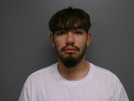 Leyva, Alejandro