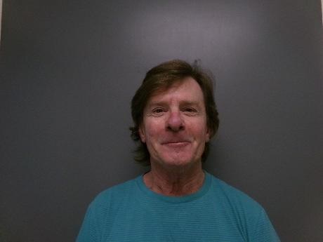 Nealon, Jeffrey