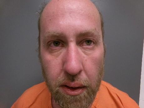 Reed, Scott Allen