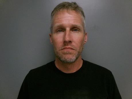 Schultz, Walter Emmanuel