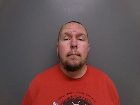 Schwarz, Scott Robert