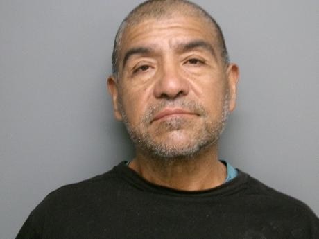 Tovar-Hernandez, Efrain J