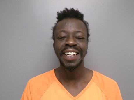 Abdalla, Kok Khidir