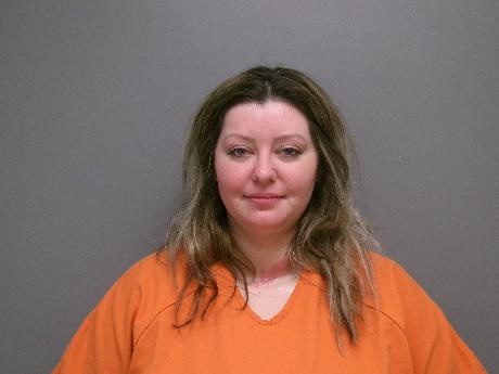 Hogg, Rylee Lynn