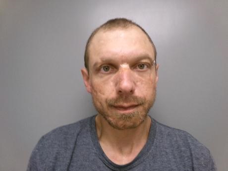 Stevens, Patrick Lane