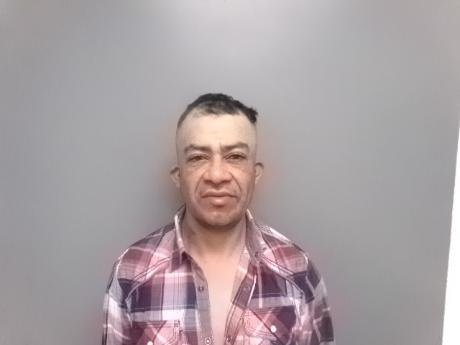 Avila-Sandoval, Guilmar Antonio