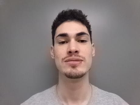 Batista-Soto, Jordan