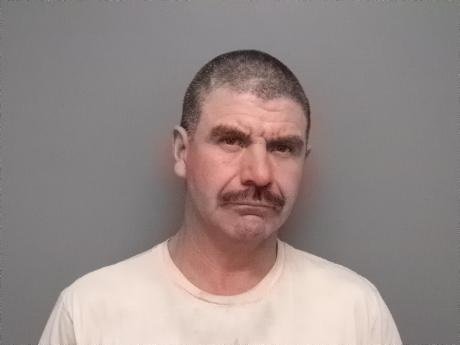 Lemus-Estrada, Otto L