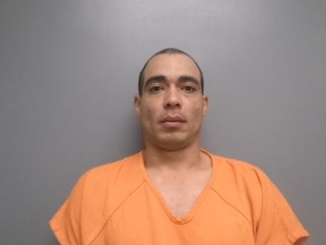 Rodriguez-Linares, Aristh Dayan