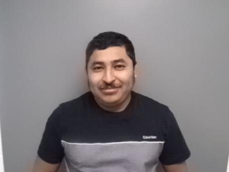 Rodriguez-Martinez, Jose Luis