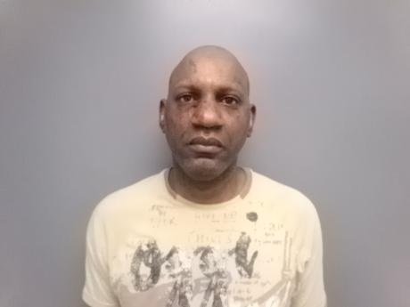 Vegue-Parraga, Damian