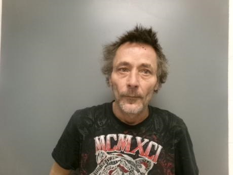 Armentrat, Mitchell