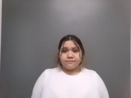Gonzalez, Brianna
