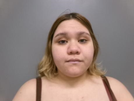 Gonzalez, Brianna