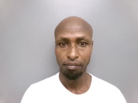 Halango, Abdisa Gamadi