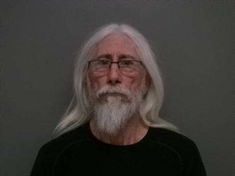 Honeysette, Donald Rudolph