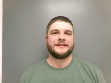 Lotker, Matthew R