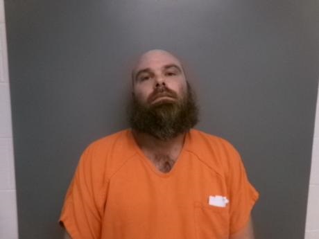 Maly, Matthew James