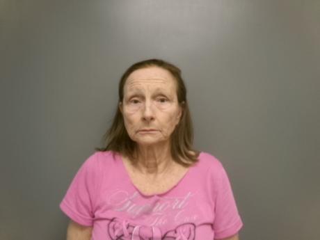 Sprissler, Kimberly Dawn