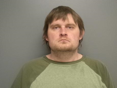 Walker, William Lee
