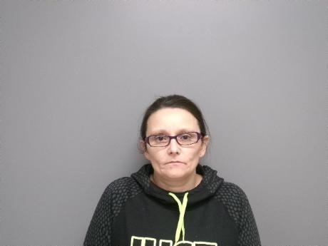 Albertson, Jane Katherineann